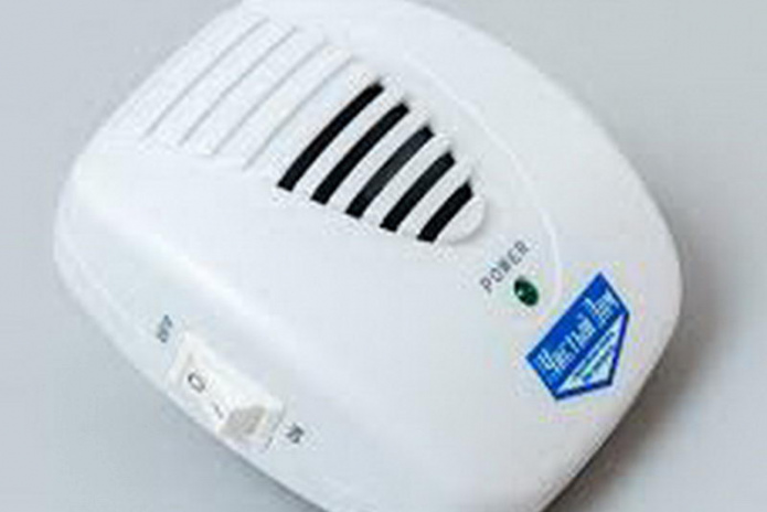 Больше урожая